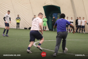 <a href="https://st.getinfootball.com/albums/1086159/65d0ed4760292_1920.jpg" target="_blank">Download original</a>