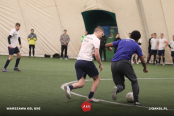 <a href="https://st.getinfootball.com/albums/1086159/65d0ed4ee5364_1920.jpg" target="_blank">Download original</a>