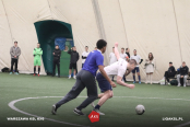 <a href="https://st.getinfootball.com/albums/1086159/65d0ed53531bd_1920.jpg" target="_blank">Download original</a>