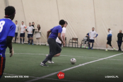 <a href="https://st.getinfootball.com/albums/1086159/65d0ed5ce0afe_1920.jpg" target="_blank">Download original</a>