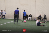 <a href="https://st.getinfootball.com/albums/1086159/65d0ed635b7b2_1920.jpg" target="_blank">Download original</a>