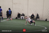 <a href="https://st.getinfootball.com/albums/1086159/65d0ed694a891_1920.jpg" target="_blank">Download original</a>