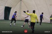 <a href="https://st.getinfootball.com/albums/1086159/65d0ed6f3edfd_1920.jpg" target="_blank">Download original</a>