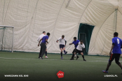 <a href="https://st.getinfootball.com/albums/1086159/65d0ed732bffa_1920.jpg" target="_blank">Download original</a>