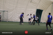 <a href="https://st.getinfootball.com/albums/1086159/65d0ed77c5aa6_1920.jpg" target="_blank">Download original</a>