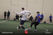 <a href="https://st.getinfootball.com/albums/1086159/65d0ed7db0f02_1920.jpg" target="_blank">Download original</a>