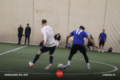 <a href="https://st.getinfootball.com/albums/1086159/65d0ed832e71f_1920.jpg" target="_blank">Download original</a>