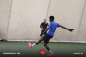<a href="https://st.getinfootball.com/albums/1086159/65d0ed881ca40_1920.jpg" target="_blank">Download original</a>