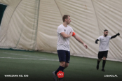 <a href="https://st.getinfootball.com/albums/1086159/65d0ed8e26309_1920.jpg" target="_blank">Download original</a>