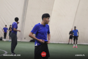 <a href="https://st.getinfootball.com/albums/1086159/65d0ed9e15c34_1920.jpg" target="_blank">Download original</a>