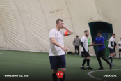 <a href="https://st.getinfootball.com/albums/1086159/65d0edab5c75f_1920.jpg" target="_blank">Download original</a>