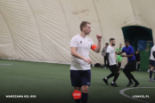 <a href="https://st.getinfootball.com/albums/1086159/65d0edb35bdd7_1920.jpg" target="_blank">Download original</a>