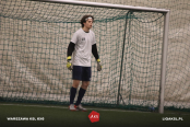 <a href="https://st.getinfootball.com/albums/1086159/65d0edba46575_1920.jpg" target="_blank">Download original</a>
