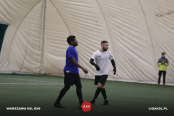 <a href="https://st.getinfootball.com/albums/1086159/65d0edbf092b3_1920.jpg" target="_blank">Download original</a>
