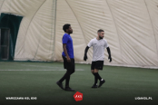 <a href="https://st.getinfootball.com/albums/1086159/65d0edc35da7a_1920.jpg" target="_blank">Download original</a>