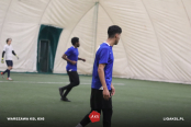 <a href="https://st.getinfootball.com/albums/1086159/65d0edc98e3fe_1920.jpg" target="_blank">Download original</a>
