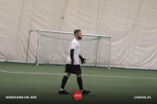 <a href="https://st.getinfootball.com/albums/1086159/65d0edce4ac9d_1920.jpg" target="_blank">Download original</a>