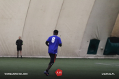 <a href="https://st.getinfootball.com/albums/1086159/65d0edd234405_1920.jpg" target="_blank">Download original</a>