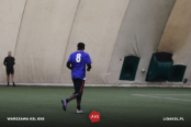<a href="https://st.getinfootball.com/albums/1086159/65d0edd8560c1_1920.jpg" target="_blank">Download original</a>