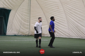 <a href="https://st.getinfootball.com/albums/1086159/65d0ede0f143b_1920.jpg" target="_blank">Download original</a>
