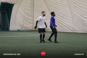 <a href="https://st.getinfootball.com/albums/1086159/65d0ede53a059_1920.jpg" target="_blank">Download original</a>