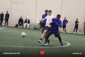 <a href="https://st.getinfootball.com/albums/1086159/65d0edea7418f_1920.jpg" target="_blank">Download original</a>
