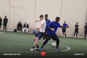 <a href="https://st.getinfootball.com/albums/1086159/65d0edf04db72_1920.jpg" target="_blank">Download original</a>