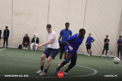 <a href="https://st.getinfootball.com/albums/1086159/65d0edf704129_1920.jpg" target="_blank">Download original</a>
