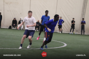 <a href="https://st.getinfootball.com/albums/1086159/65d0edfed22d1_1920.jpg" target="_blank">Download original</a>