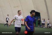 <a href="https://st.getinfootball.com/albums/1086159/65d0ee073b856_1920.jpg" target="_blank">Download original</a>