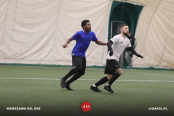 <a href="https://st.getinfootball.com/albums/1086159/65d0ee17ac335_1920.jpg" target="_blank">Download original</a>