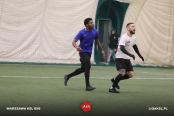 <a href="https://st.getinfootball.com/albums/1086159/65d0ee1e959b9_1920.jpg" target="_blank">Download original</a>