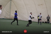 <a href="https://st.getinfootball.com/albums/1086159/65d0ee2713cab_1920.jpg" target="_blank">Download original</a>