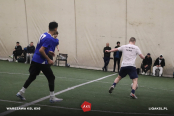 <a href="https://st.getinfootball.com/albums/1086159/65d0ee2bd73a4_1920.jpg" target="_blank">Download original</a>