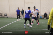 <a href="https://st.getinfootball.com/albums/1086159/65d0ee363b8ea_1920.jpg" target="_blank">Download original</a>