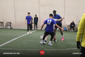 <a href="https://st.getinfootball.com/albums/1086159/65d0ee3b22194_1920.jpg" target="_blank">Download original</a>