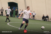 <a href="https://st.getinfootball.com/albums/1086159/65d0ee40290e2_1920.jpg" target="_blank">Download original</a>