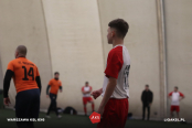 <a href="https://st.getinfootball.com/albums/1086160/65d0ece14065c_1920.jpg" target="_blank">Download original</a>