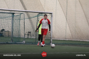 <a href="https://st.getinfootball.com/albums/1086160/65d0ece512f47_1920.jpg" target="_blank">Download original</a>