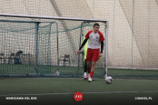 <a href="https://st.getinfootball.com/albums/1086160/65d0ece92e52d_1920.jpg" target="_blank">Download original</a>