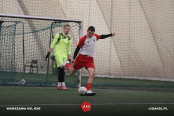 <a href="https://st.getinfootball.com/albums/1086160/65d0eced2f35d_1920.jpg" target="_blank">Download original</a>