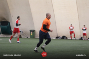 <a href="https://st.getinfootball.com/albums/1086160/65d0ecf146ad7_1920.jpg" target="_blank">Download original</a>