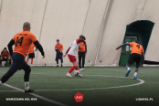 <a href="https://st.getinfootball.com/albums/1086160/65d0ecf535c94_1920.jpg" target="_blank">Download original</a>