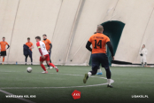<a href="https://st.getinfootball.com/albums/1086160/65d0ecf9181d2_1920.jpg" target="_blank">Download original</a>