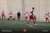 <a href="https://st.getinfootball.com/albums/1086160/65d0ecfd2d432_1920.jpg" target="_blank">Download original</a>