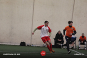 <a href="https://st.getinfootball.com/albums/1086160/65d0ed0505602_1920.jpg" target="_blank">Download original</a>