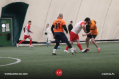 <a href="https://st.getinfootball.com/albums/1086160/65d0ed0924754_1920.jpg" target="_blank">Download original</a>