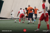 <a href="https://st.getinfootball.com/albums/1086160/65d0ed0e4d80e_1920.jpg" target="_blank">Download original</a>