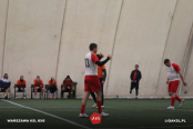 <a href="https://st.getinfootball.com/albums/1086160/65d0ed137522b_1920.jpg" target="_blank">Download original</a>