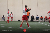 <a href="https://st.getinfootball.com/albums/1086160/65d0ed18a8668_1920.jpg" target="_blank">Download original</a>